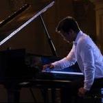 Rhapsody Reimagined 