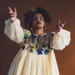 Lido Pimienta: La Belleza