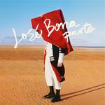Conciertos en la Planta 8: José Bonaparte