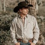 Cole Phillips