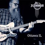 Ottawa IL - Berta's Tap