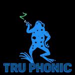 Tru Phonic Live in punta Gorda