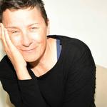 Pride Festival ft. Melissa Ferrick and Jill McCracken