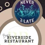 Bree's Riverside Restaurant