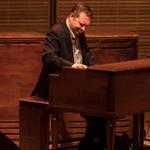 The Pat Bianchi Trio