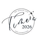 Timers 2026