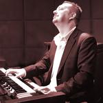 The Nash Summer Jazz Camp (June 14-20)