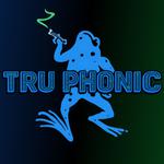 Tru phonic at Space Coast Wing Battle