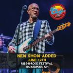 Ribs-N-Rock Festival 