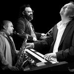 The Pat Bianchi Trio