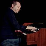 Jazz Port Townsend Workshop  (July 20 - 25)