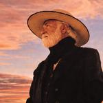 An Evening With Michael Martin Murphey