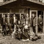 A Journey Through the Past of Neil Young