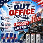 The Out of Office Project