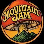 Live from Mount Crested Butte Presents: Mountain Jam 