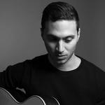 Alex Prezzano Live 