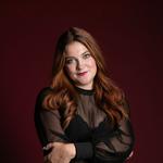 Nashville Women in Jazz: Haley Schattschneider at Urban Cowboy