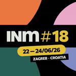 INmusic Festival 2026