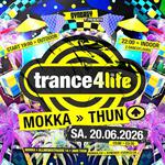 trance4life