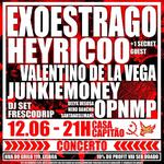 EXOESTRAGO 