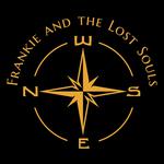 Frankie and the Lost Souls