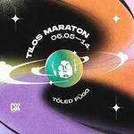 The KEEYMEN @ Tilos Maraton 2026