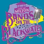 Bands on the Blackwater