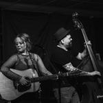 Frankie and the Lost Souls Live @ Xanadu Astoria