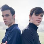 The Wilson Brothers