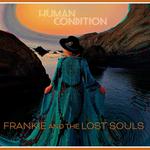 Frankie and the Lost Souls Album Release Show feat. Via Castello