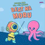 Beat Na Moru