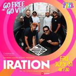 Ventura County Fair