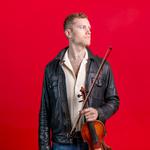 Fiddle Week (Swannanoa Gathering)
