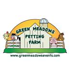 The Freddie Long Band at Green Meadows Farm