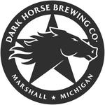 Boy Mob: The Ultimate Boy Band Tribute at Dark Horse Brewing Co, Marshall, MI