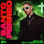 SANTO PERREO