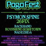 Pogo Fest