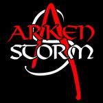 ArkenStorm