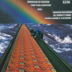 YoKy, Feral Vices, Dimensions of Dialogue at PBW