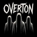 Overton