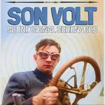 Son Volt