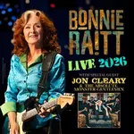 Jon Cleary & The Absolute Monster Gentlemen