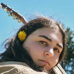Jaz Malignani