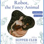 Supper Club