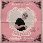 Skylab no Rio - Circo Voador