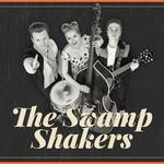 The Swamp Shakers