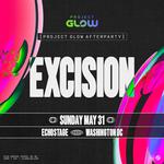 Project Glow Afterparty