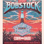 Bobstock Music Festival 2026