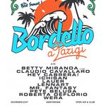 Bordello A Parigi Summer Jam