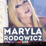 Jasionka | Maryla Rodowicz